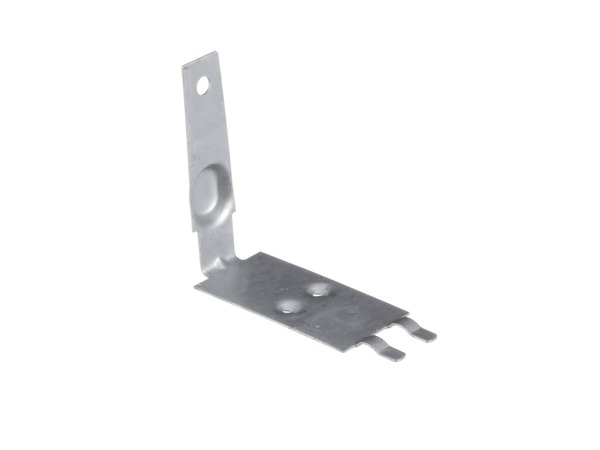 3501421-1-M-GE-WH01X10623-CLIP COVER