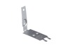 3501421-3-S-GE-WH01X10623-CLIP COVER