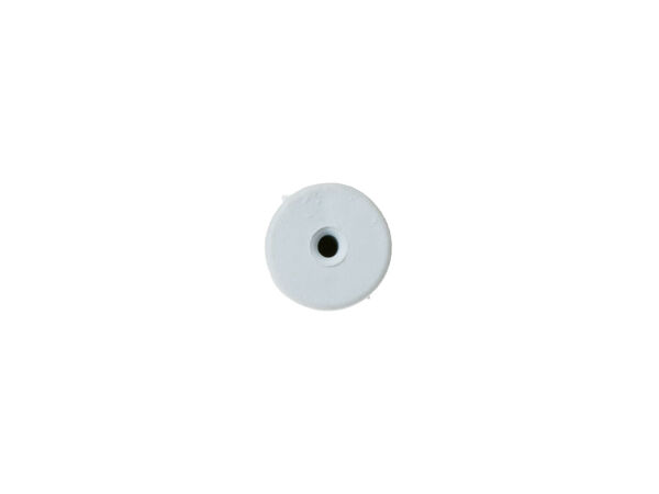 3501424-1-M-GE-WH01X10627-BUMPER LID