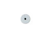 BUMPER LID – Part Number: WH01X10627
