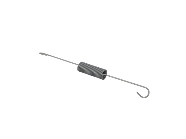 3501425-1-M-GE-WH01X10628-SPRING COVER