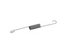 3501425-2-S-GE-WH01X10628-SPRING COVER