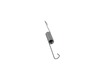 3501425-3-S-GE-WH01X10628-SPRING COVER