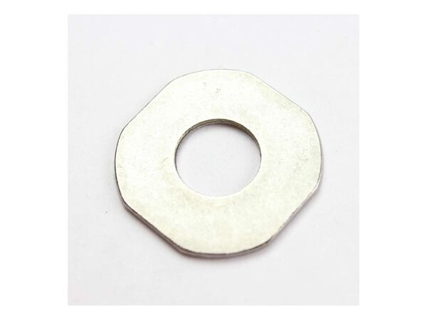 3501427-1-M-GE-WH02X10346-Common Washer