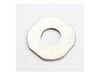 Common Washer – Part Number: WH02X10346