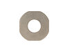 3501427-2-S-GE-WH02X10346-Common Washer