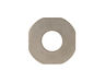 3501427-3-S-GE-WH02X10346-Common Washer