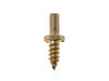 STUD GROUNDING – Part Number: WH02X10347