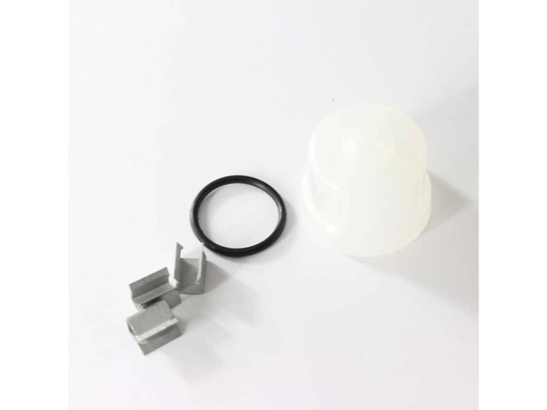 3501429-1-M-GE-WH08X10062-PLUG SEAL