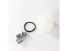 PLUG SEAL – Part Number: WH08X10062