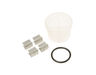 3501429-3-S-GE-WH08X10062-PLUG SEAL