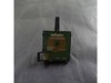 Selector Switch – Part Number: WH12X10509