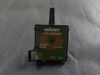3501432-2-S-GE-WH12X10509-Selector Switch