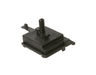 3501432-3-S-GE-WH12X10509-Selector Switch