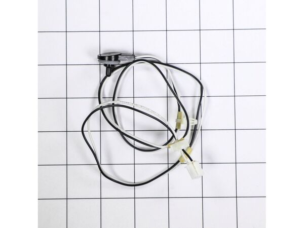 3501433-1-M-GE-WH12X10512- THERMISTOR Assembly