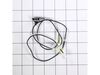 THERMISTOR Assembly – Part Number: WH12X10512