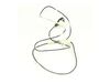 3501433-2-S-GE-WH12X10512- THERMISTOR Assembly