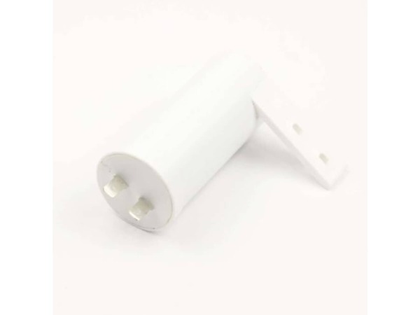3501434-1-M-GE-WH12X10513-RUN CAPACITOR