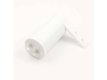 RUN CAPACITOR – Part Number: WH12X10513