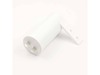 RUN CAPACITOR – Part Number: WH12X10513