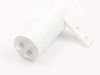 3501434-2-S-GE-WH12X10513-RUN CAPACITOR
