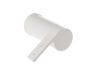 3501434-3-S-GE-WH12X10513-RUN CAPACITOR
