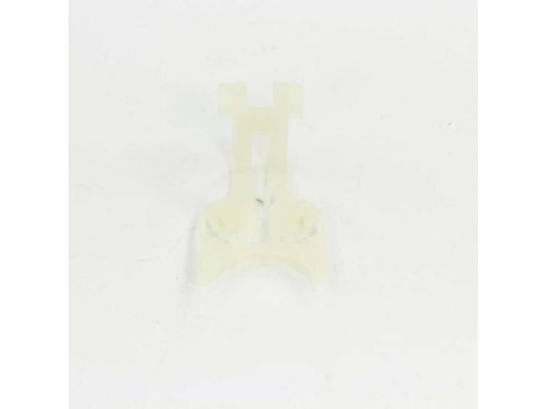 3501435-1-M-GE-WH12X10514-Sensor Board Support