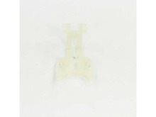 Sensor Board Support – Part Number: WH12X10514
