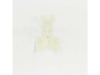 Sensor Board Support – Part Number: WH12X10514