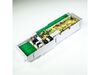 3501437-3-S-GE-WH12X10517- CONTROL BOARD Assembly