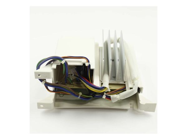 3501439-1-M-GE-WH12X10519-INVERTER