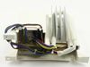 3501439-2-S-GE-WH12X10519-INVERTER