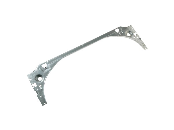 3501443-1-M-GE-WH16X10143-BRACE FRONT UPPER