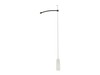 ROD ASSEMBLY REAR – Part Number: WH16X10150