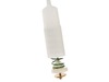 3501445-3-S-GE-WH16X10150-ROD ASSEMBLY REAR