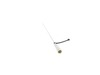 3501446-3-S-GE-WH16X10151-ROD ASSEMBLY FRONT
