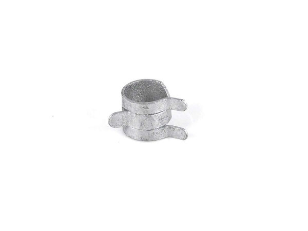 3501447-1-M-GE-WH16X10152-PRESS HOSE CLAMP