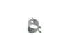 3501447-2-S-GE-WH16X10152-PRESS HOSE CLAMP