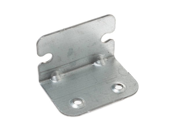 3501448-1-M-GE-WH16X10153-BRACKET SPRING