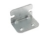 BRACKET SPRING – Part Number: WH16X10153