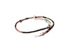 3501449-3-S-GE-WH19X10081-HARNESS SELECTOR