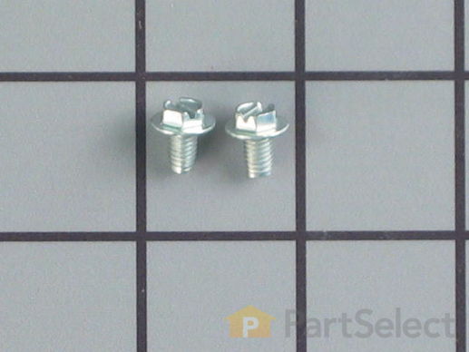 350144-1-M-Whirlpool-3946469           -Washer Timer Kit