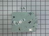 350144-2-S-Whirlpool-3946469           -Washer Timer Kit