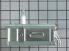 350144-3-S-Whirlpool-3946469           -Washer Timer Kit
