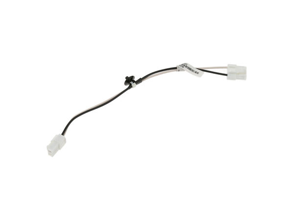 3501451-1-M-GE-WH19X10084- HARNESS EXTENSION Assembly