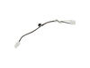 HARNESS EXTENSION Assembly – Part Number: WH19X10084