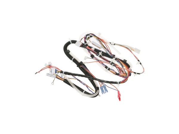 3501452-1-M-GE-WH19X10085-Harness
