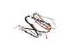 Harness – Part Number: WH19X10085