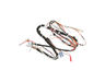 3501452-3-S-GE-WH19X10085-Harness