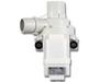 Drain Pump - 120V 60Hz – Part Number: WH23X10040